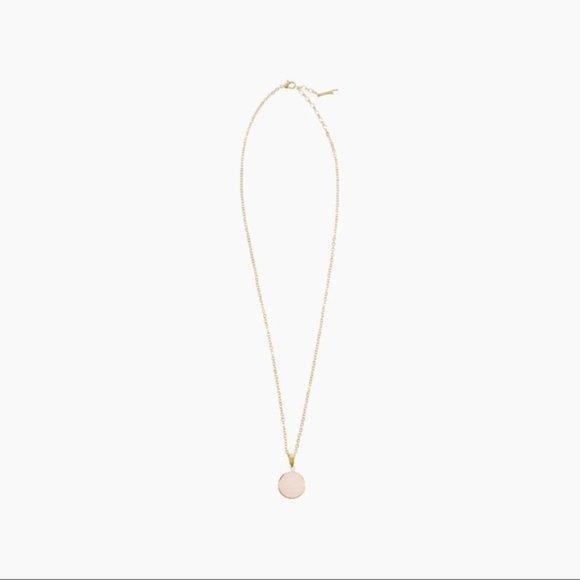 Sanctuary Project Rose Serenity Necklace/Baublebar BYO Necklace Clasp/Extender - Picture 4 of 8